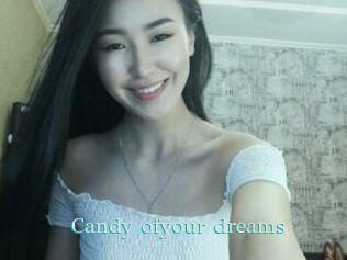 Candy_ofyour_dreams