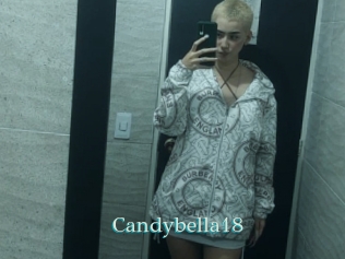 Candybella18
