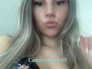 Candycane449
