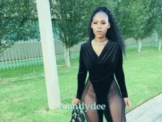 Candydee