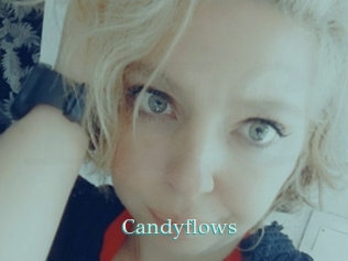 Candyflows