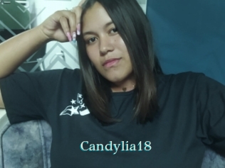 Candylia18