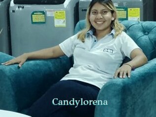 Candylorena