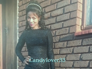 Candylover33