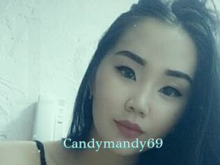 Candymandy69