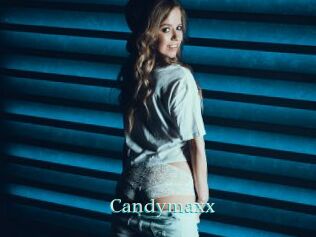 Candymaxx