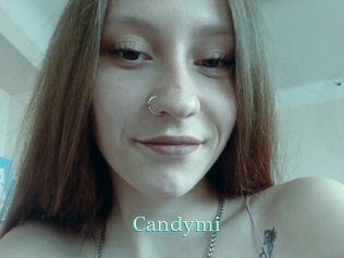 candymi 1 grosse cochonne
