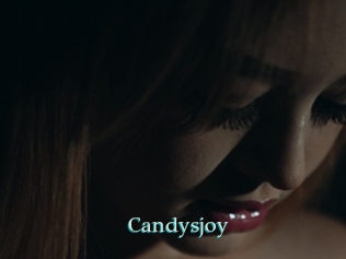 Candysjoy