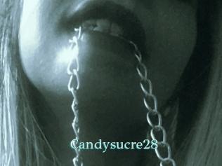 Candysucre28