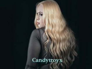 Candytroyx