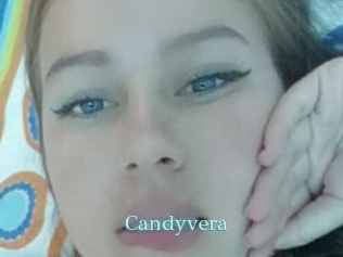 Candyvera