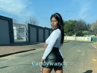 Candywandy