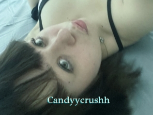 Candyycrushh
