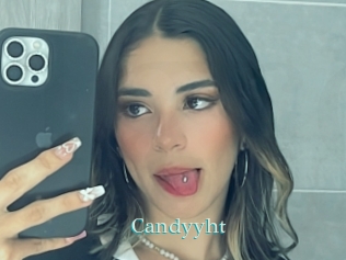 Candyyht