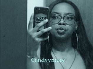 Candyymore