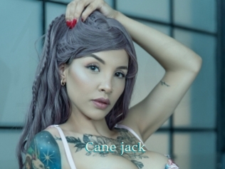 Cane_jack