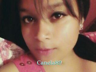Canela89