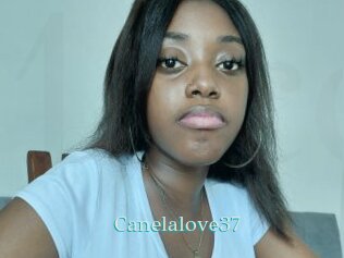 Canelalove37