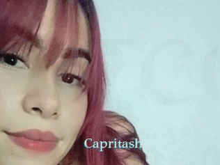 Capritash