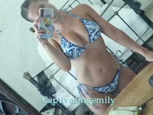 Captivatingemily