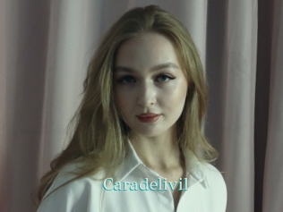 Caradelivil