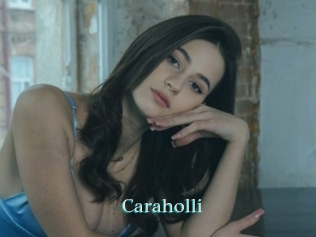 Caraholli