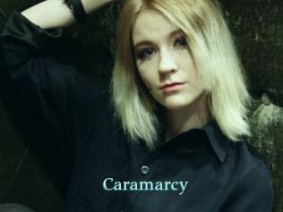 Caramarcy