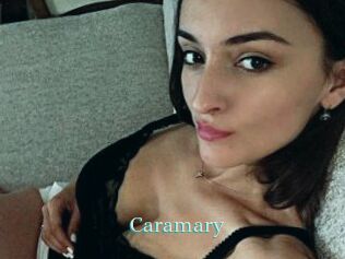 Caramary