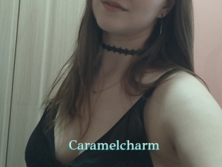 caramelcharm 1 grosse cochonne