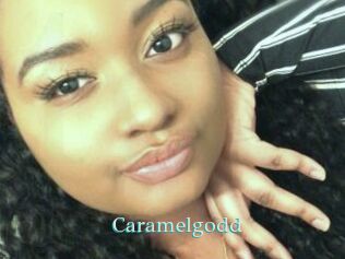 caramelgodd 1 grosse cochonne