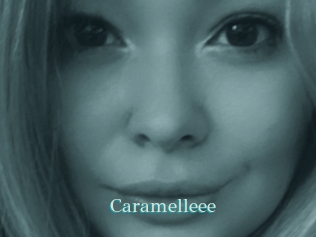 caramelleee 1 grosse cochonne
