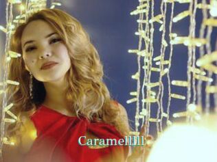 Caramelllll