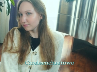 Careleencheatuwo