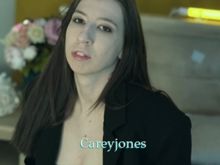 Careyjones