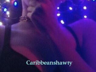 Caribbeanshawty