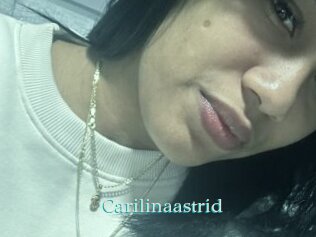 carilinaastrid 1 grosse cochonne