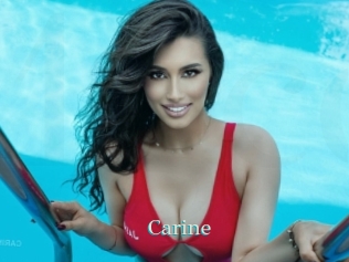Carine
