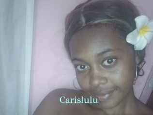 Carislulu