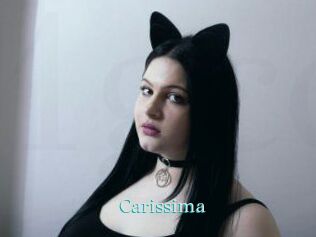 Carissima
