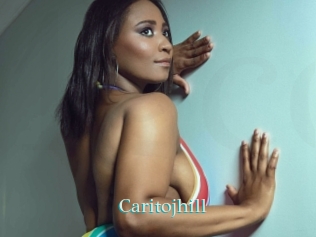 Caritojhill