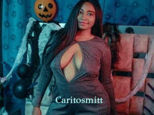 Caritosmitt
