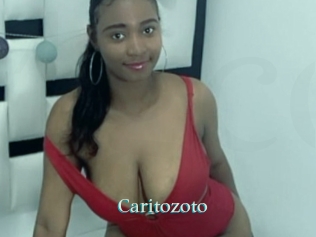 Caritozoto