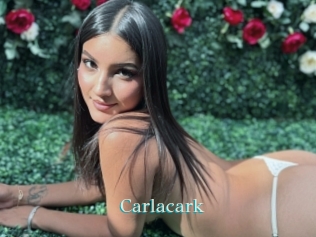 Carlacark