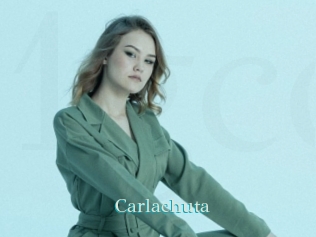 Carlachuta