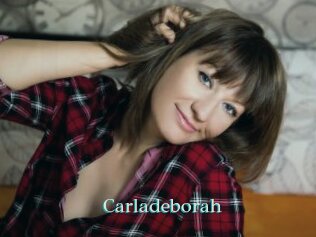 Carladeborah