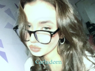 Carladorn