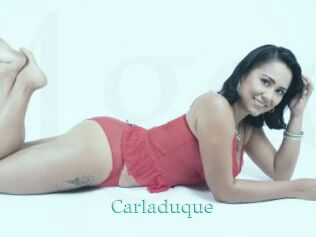 Carladuque