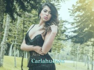 Carlahudson