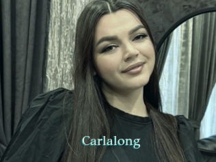 Carlalong