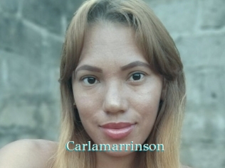 carlamarrinson 1 grosse cochonne